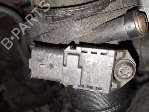 Electronic module FORD S-MAX (WA6) 2.0 TDCi | BP35210183M83 - Image 3