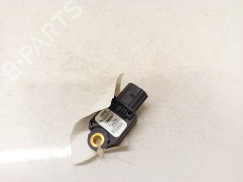 Used Electronic sensor Electronic sensor 38479202 38479202