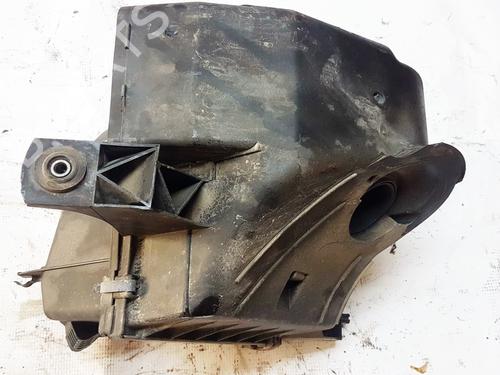 Used Air filter box Air filter box AUDI A6 C5 (4B2, 4B4) 2.5 TDI quattro (180 hp) 35871614 35871614