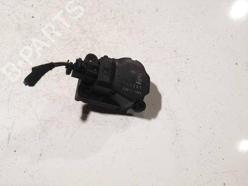 Used Electronic module Electronic module 38798384 38798384