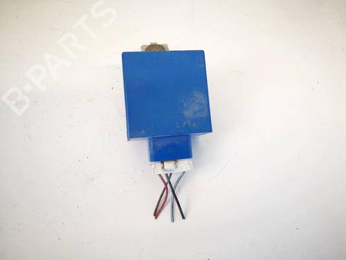 Used Electronic module Electronic module MAZDA PREMACY (CP) 2.0 TD (101 hp) 32960455 32960455