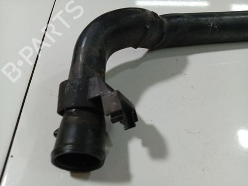 Intercooler pipe OPEL ASTRA H (A04) 1.7 CDTI (L48) | BP40029241M127 - Image 3