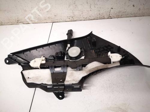 Other MAZDA 6 Hatchback (GH) 2.0 MZR-CD (GH14) | BP36524316O1 - Image 2