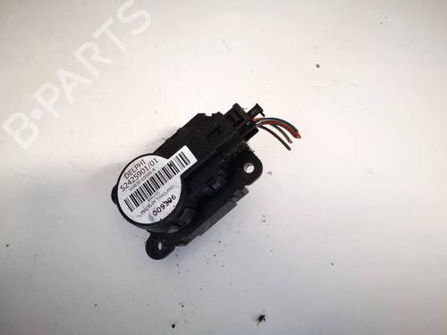 Used Electronic module Electronic module OPEL INSIGNIA A (G09) 2.0 CDTI (68) (131 hp) 32563298 32563298