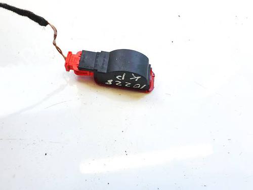 Innerbelysning AUDI A4 B6 (8E2) 1.9 TDI | BP35021086I8 - Image 3