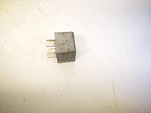 Electronic sensor AUDI A6 C5 (4B2, 4B4) 2.5 TDI | BP34177004M84 - Image 3