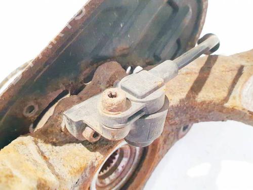 Used Electronic module Electronic module 35213718 35213718