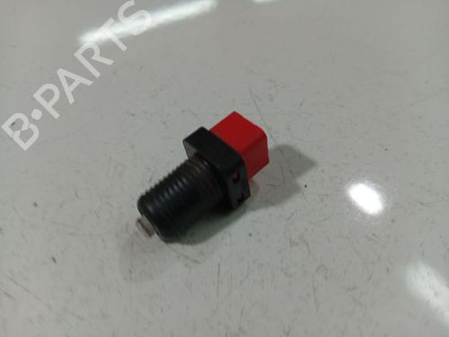 Electronic module PEUGEOT 607 (9D, 9U) 2.2 16V | BP38582443M83 - Image 3