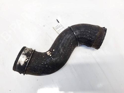 Used Pipe Pipe OPEL INSIGNIA A (G09) 2.0 CDTI (68) (160 hp) 32963138 32963138