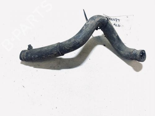 Rør SUBARU LEGACY OUTBACK (BG) 2.5 (BG9) (150 hp) 33072102