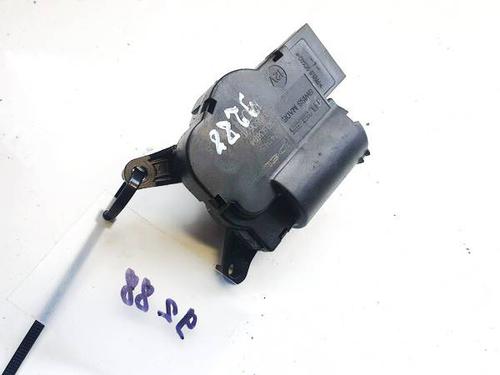 Electronic module AUDI Q7 (4LB) 3.0 TDI quattro | BP32961742M83 - Image 2