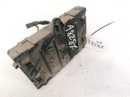 fuse-box-citroen-c5-ii-rc_-2004-2005-2006-2007-2008-32912983 main image