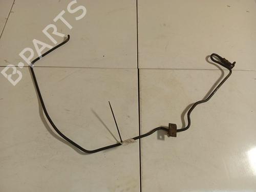 Used Pipe Pipe ROVER 45 I Hatchback (RT) 2.0 iDT (113 hp) 34915773 34915773