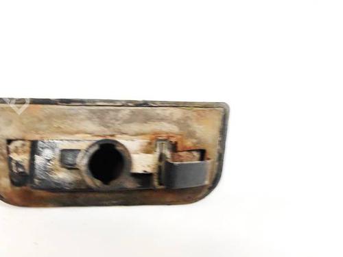 Licence plate light CITROËN NEMO Box Body/MPV (AA_) 1.4 HDi | BP35314551I40 - Image 3
