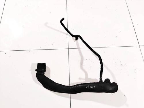 Used Pipe Pipe PEUGEOT 806 (221) 1.9 TD (92 hp) 32967944 32967944