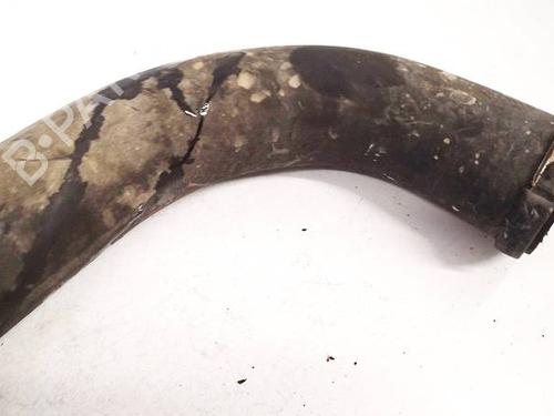 Pipe VOLVO S40 II (544) 2.0 D | BP37278550M125 - Image 3