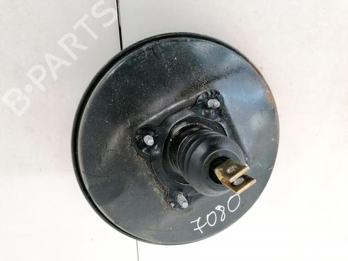 Used Servo brake Servo brake 35524647 35524647