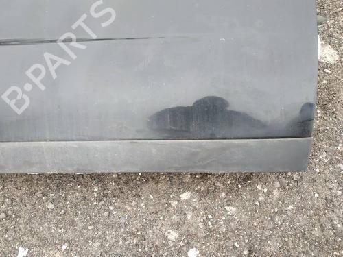 Gummiliste SUBARU TRIBECA (B9) 3.0 (WXE) | BP35133232C142 - Image 3