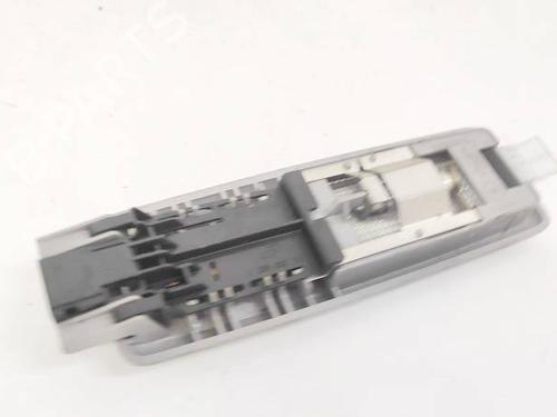 Interior roof light NISSAN PRIMERA Hatchback (P12) 1.9 dCi | BP35336930I8 - Image 3