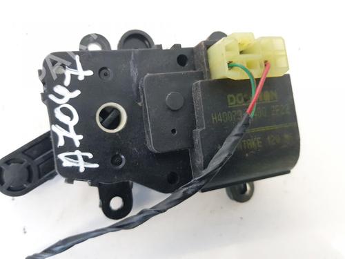 Electronic module KIA SORENTO I (JC) 2.5 CRDi 4WD | BP32877335M83 - Image 2