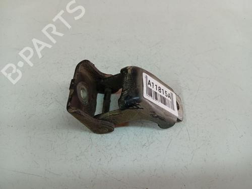 Used Hinge/Door check strap Hinge/Door check strap 39575324 39575324