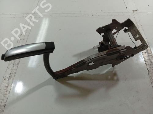 Used Hand brake Hand brake FORD GRAND C-MAX (DXA/CB7, DXA/CEU) 1.6 Ti (105 hp) 34823224 34823224