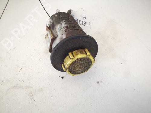 Used Power steering reservoir Power steering reservoir ROVER 600 I (RH) 620 Sdi (105 hp) 35413557 35413557