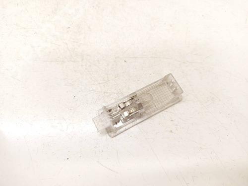 Interior roof light BMW 6 (E63) 630 i | BP34764443I8 - Image 3