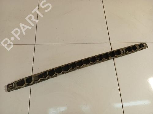 Used Rear bumper bracket Rear bumper bracket 34891563 34891563