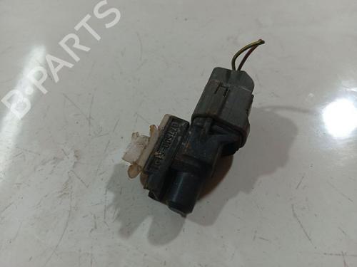 Módulo eletrónico Módulo eletrónico 34859316 34859316