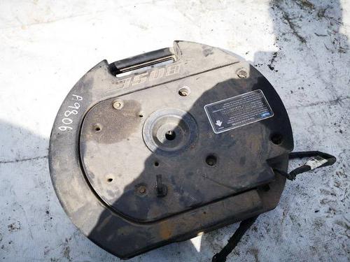Used Electronic module Electronic module 35066058 35066058