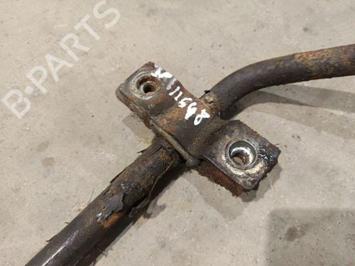 Anti roll bar CITROËN JUMPY II (VF7) 2.0 HDi 120 | BP38430830M96 - Image 4