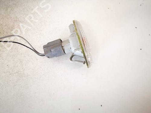 Left side indicator MAZDA 5 (CR) 2.0 CD (CR19) | BP35387319I20 - Image 3