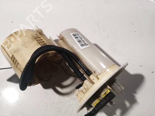 Used Fuel pump Fuel pump 34962382 34962382