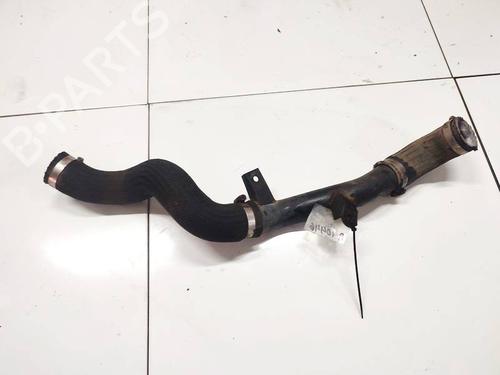 Pipe FORD FOCUS III 1.6 TDCi | BP32573421M125 - Image 4