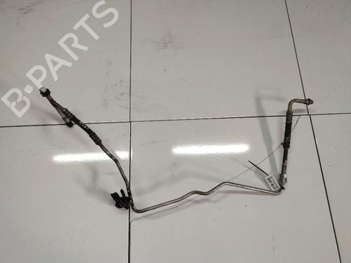 Used AC pipe FORD FOCUS II (DA_, HCP, DP) 1.6 TDCi (90 hp) 32558408