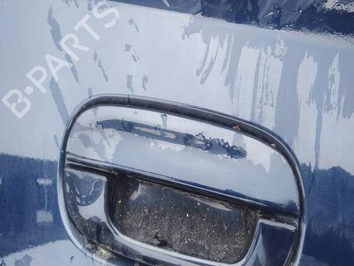 front-right-exterior-door-handle-cadillac-cts-2002-2003-2004-2005-2006-2007-35309851 main image