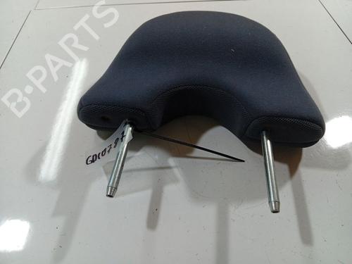 Headrest SUBARU FORESTER (SG_) 2.0 X AWD (SG5) | BP34888138I31 - Image 2