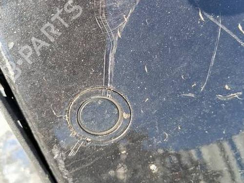 Used Electronic module Electronic module 37583143 37583143