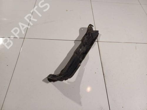 Other AUDI A4 B6 (8E2) 2.5 TDI quattro | BP32574353O1 