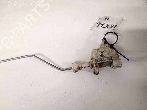Used Fuel door actuator Fuel door actuator 35310814 35310814