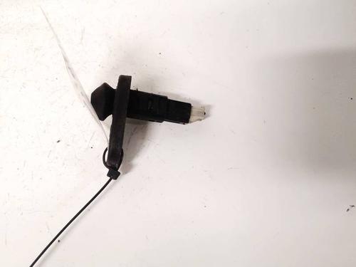 Electronic module TOYOTA YARIS (_P9_) 1.3 4WD (NCP95) | BP35249964M83 - Image 3