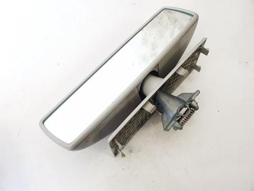 Rear mirror SEAT LEON (1P1) 2.0 TFSI | BP35407400I6 - Image 3