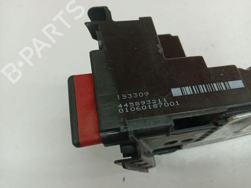 Electronic module OPEL INSIGNIA A (G09) 2.0 CDTI (68) | BP39221754M83 - Image 4
