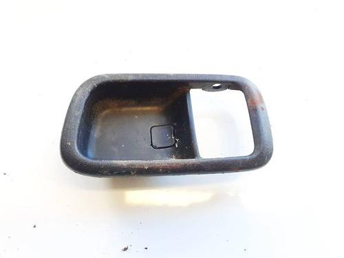 other-toyota-rav-4-ii-_a2_-2000-2001-2002-2003-2004-2005-35291095 main image