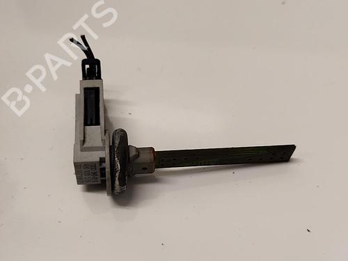 Electronic module VW GOLF V (1K1) 1.9 TDI | BP34778894M83 - Image 2