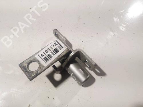 hingedoor-check-strap-ford-s-max-wa6-2006-2007-2008-2009-2010-2011-2012-2013-2014-32568803 main image