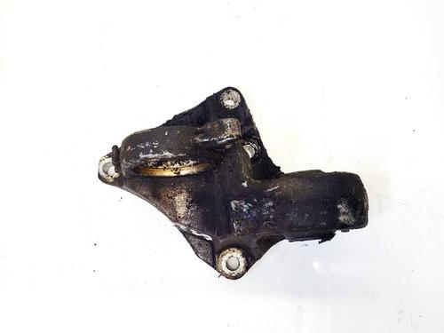 Used Engine mount CITROËN C5 III (RD_) 2.0 HDi 140 (RDRHF8, RDRHFA, RDRHA8, RDRHAJ) (140 hp) 32945760
