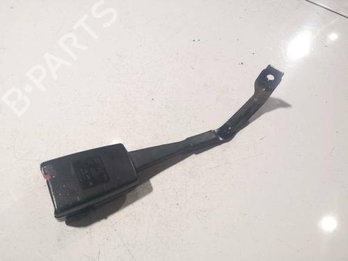 Used Seat buckle Seat buckle 38299909 38299909