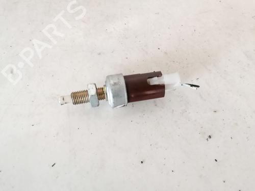 Used Electronic module Electronic module 35541699 35541699